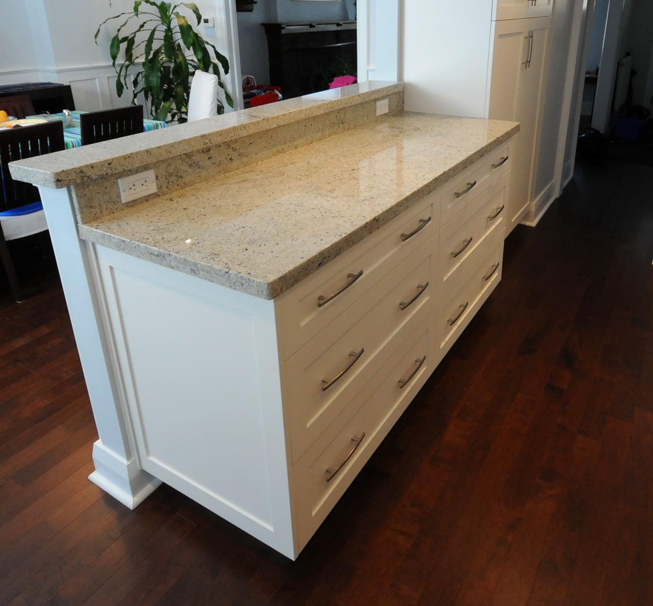 Photo credit: homestars