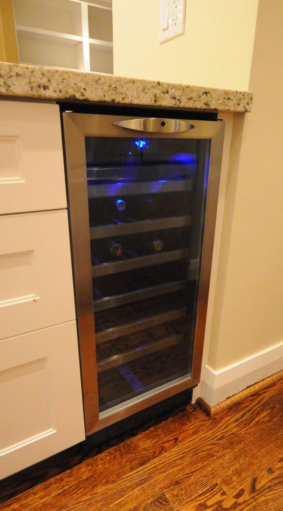 Photo credit: homestars