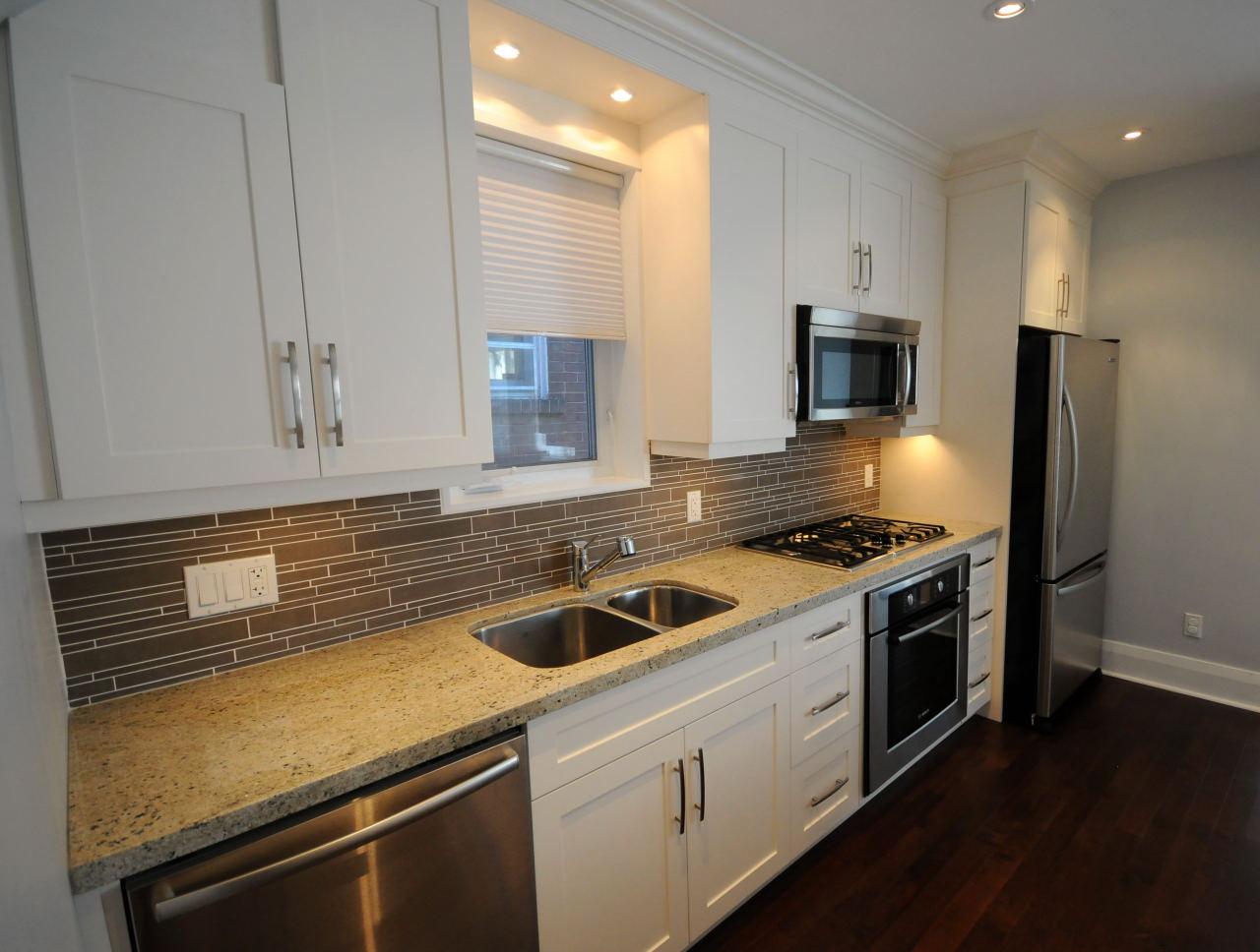 Photo credit: homestars