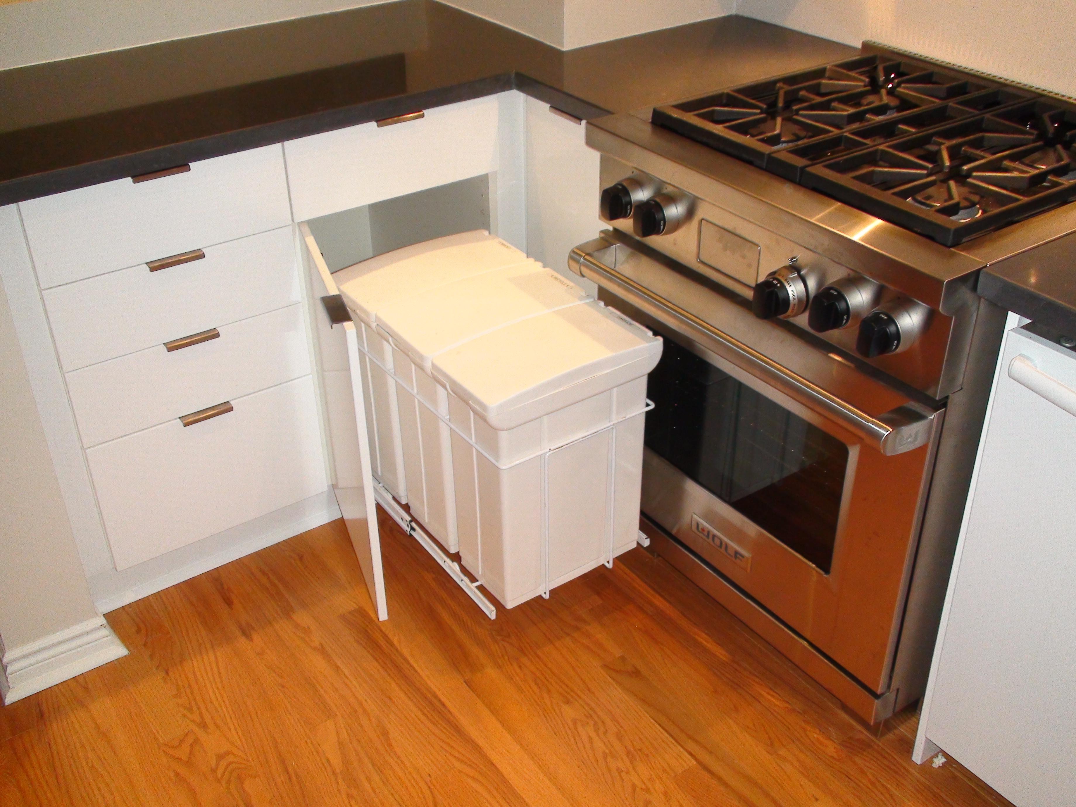 Photo credit: homestars