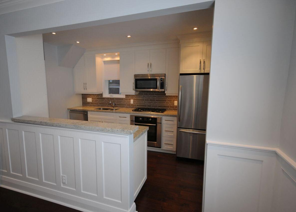 Photo credit: homestars