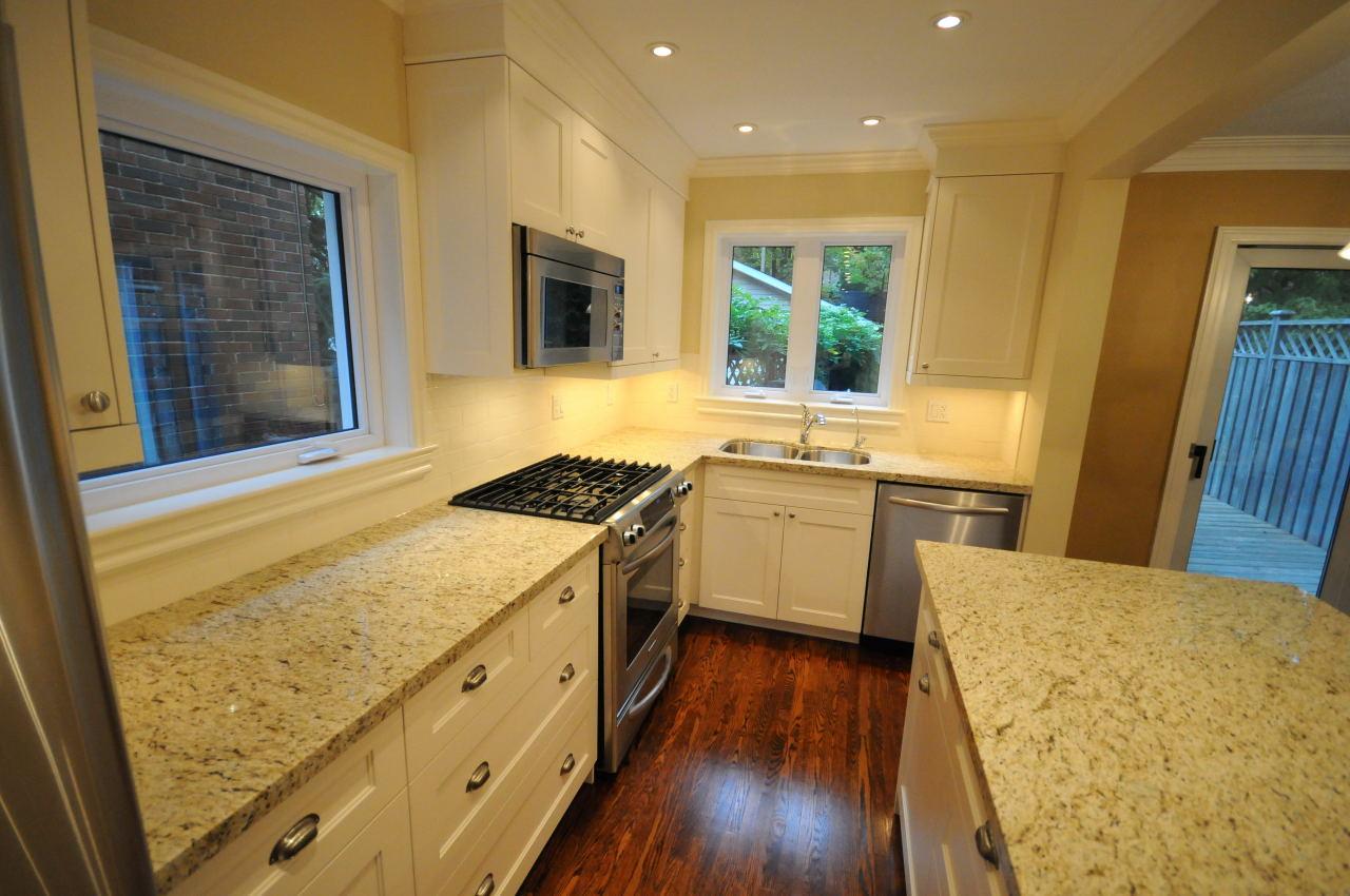 Photo credit: homestars