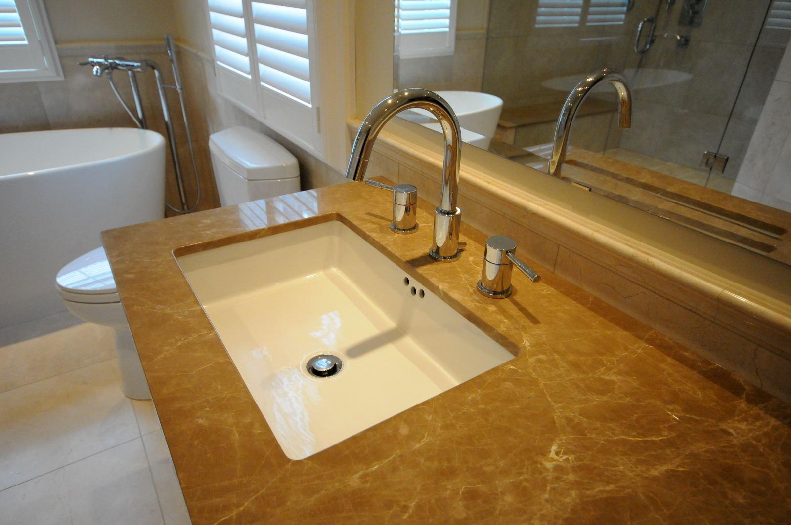 Photo credit: homestars