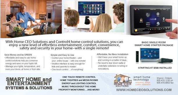 Photo credit: homestars