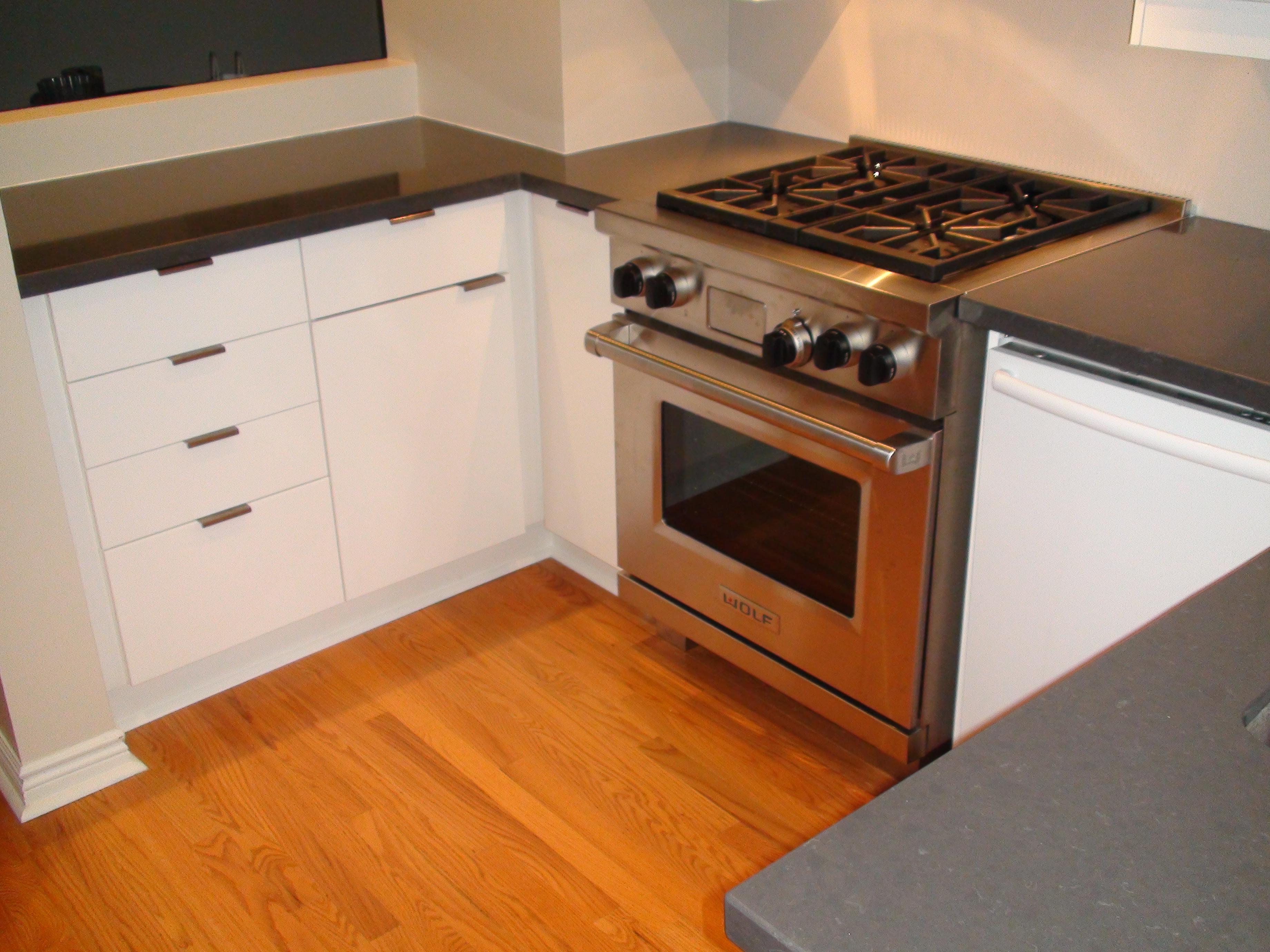 Photo credit: homestars