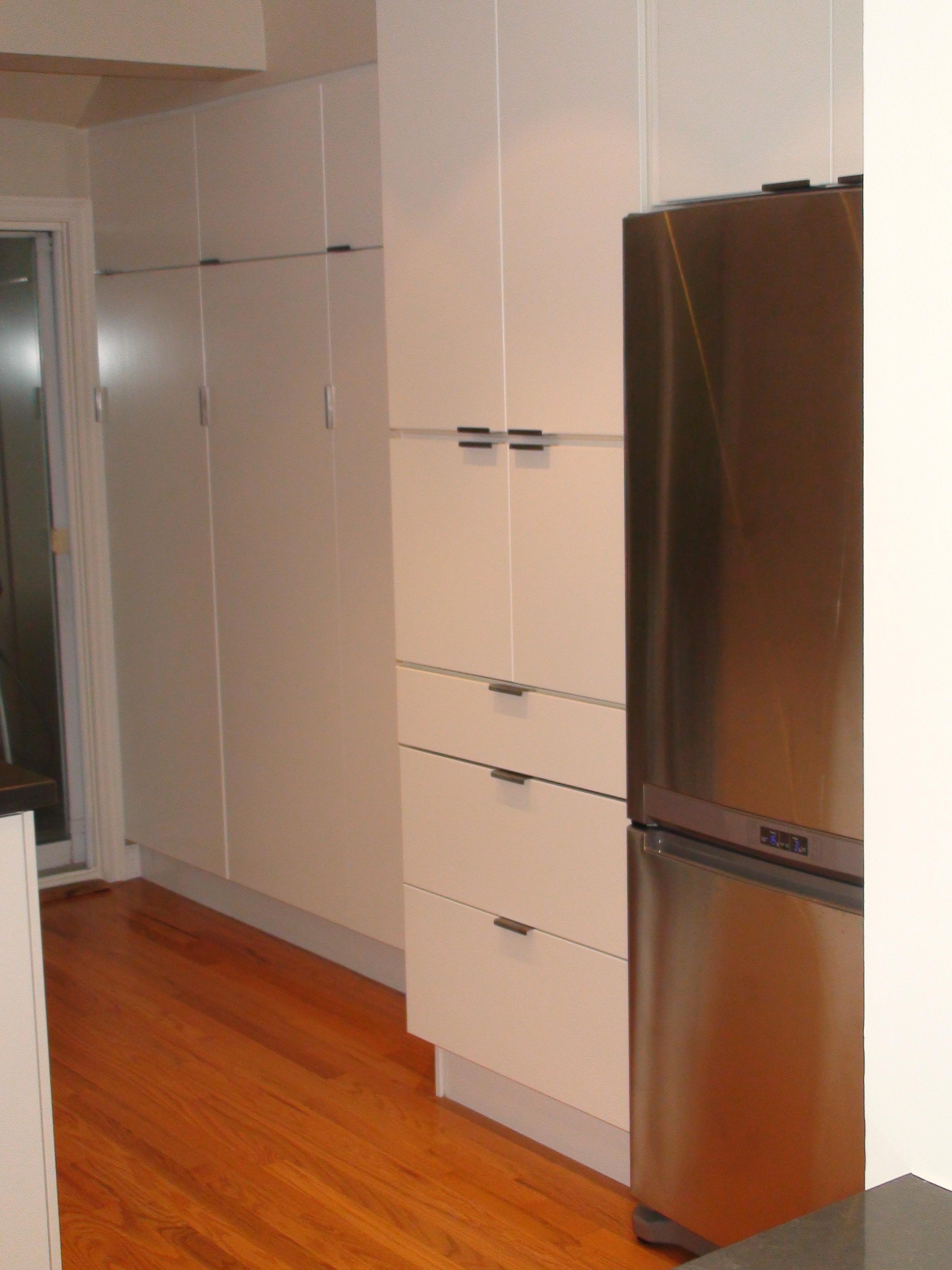 Photo credit: homestars