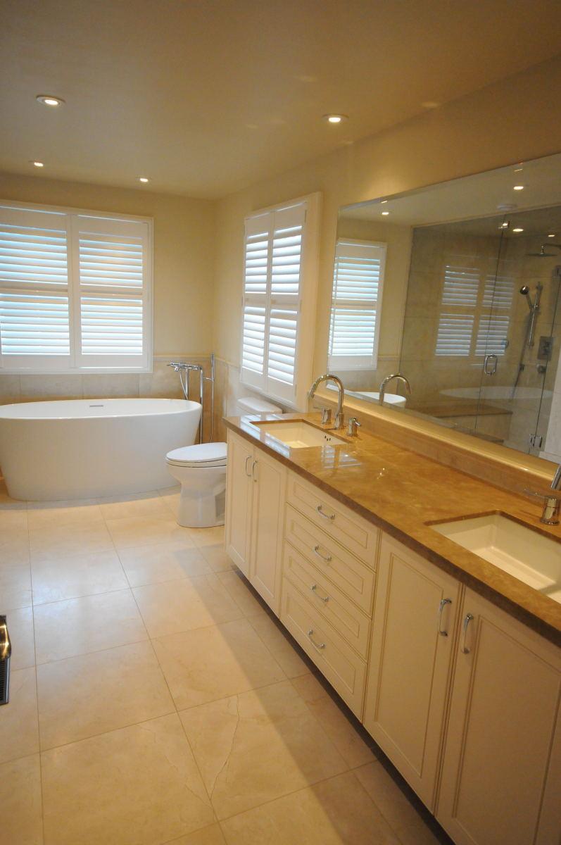 Photo credit: homestars