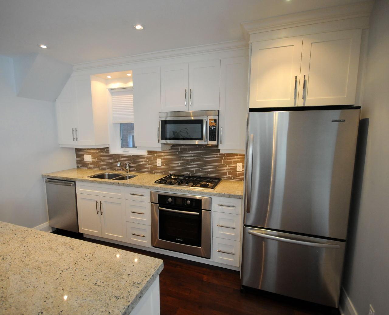 Photo credit: homestars