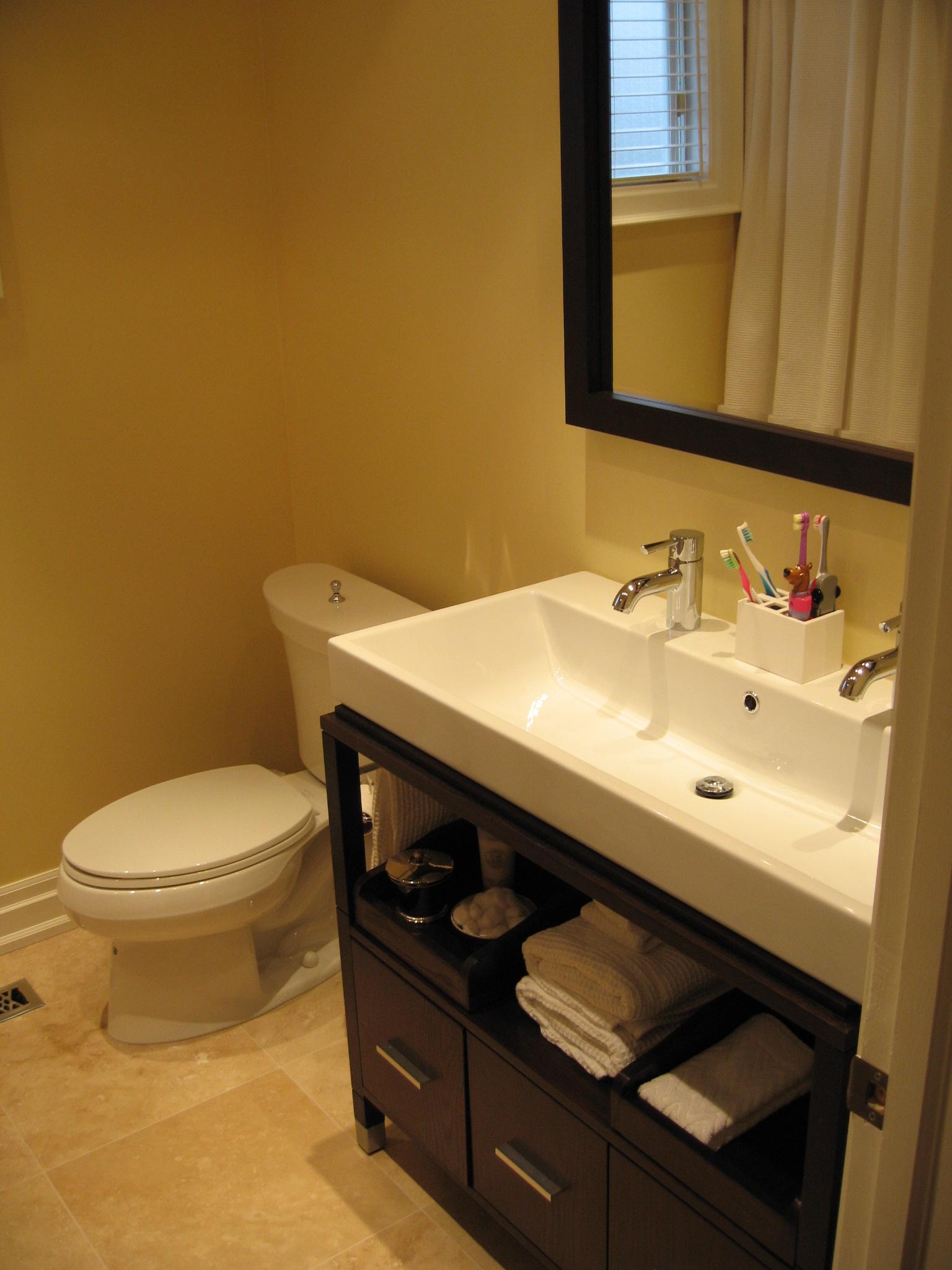 Photo credit: homestars