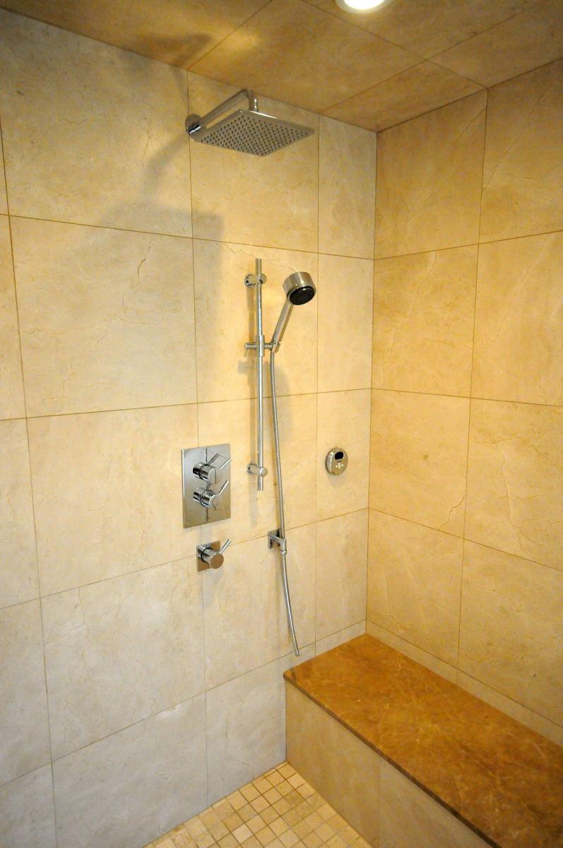 Photo credit: homestars