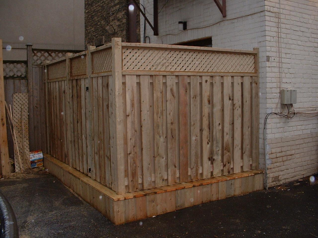 Photo credit: homestars