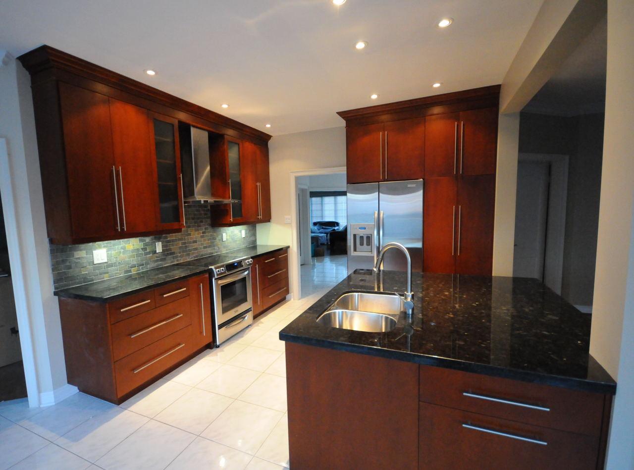 Photo credit: homestars