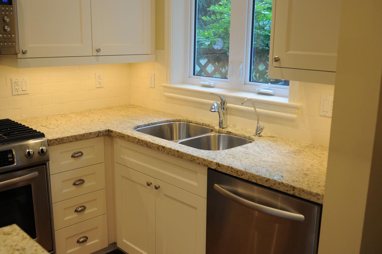 Photo credit: homestars