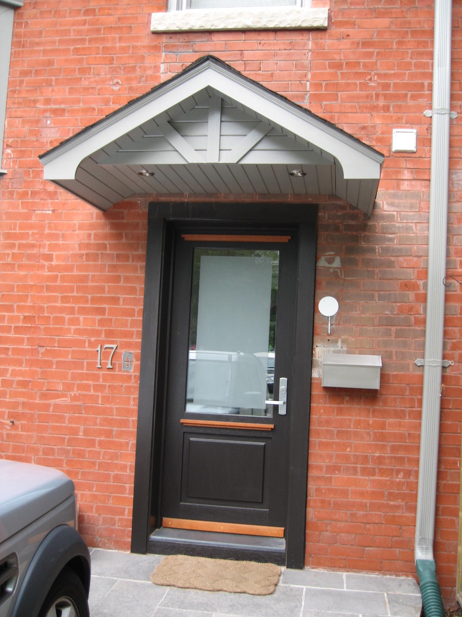 Photo credit: homestars