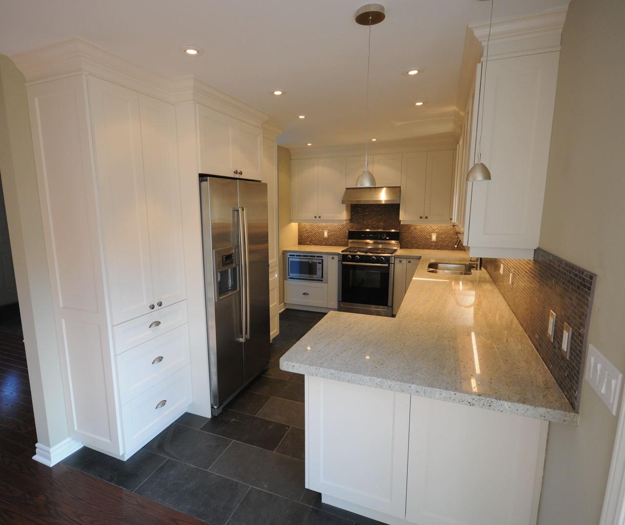 Photo credit: homestars