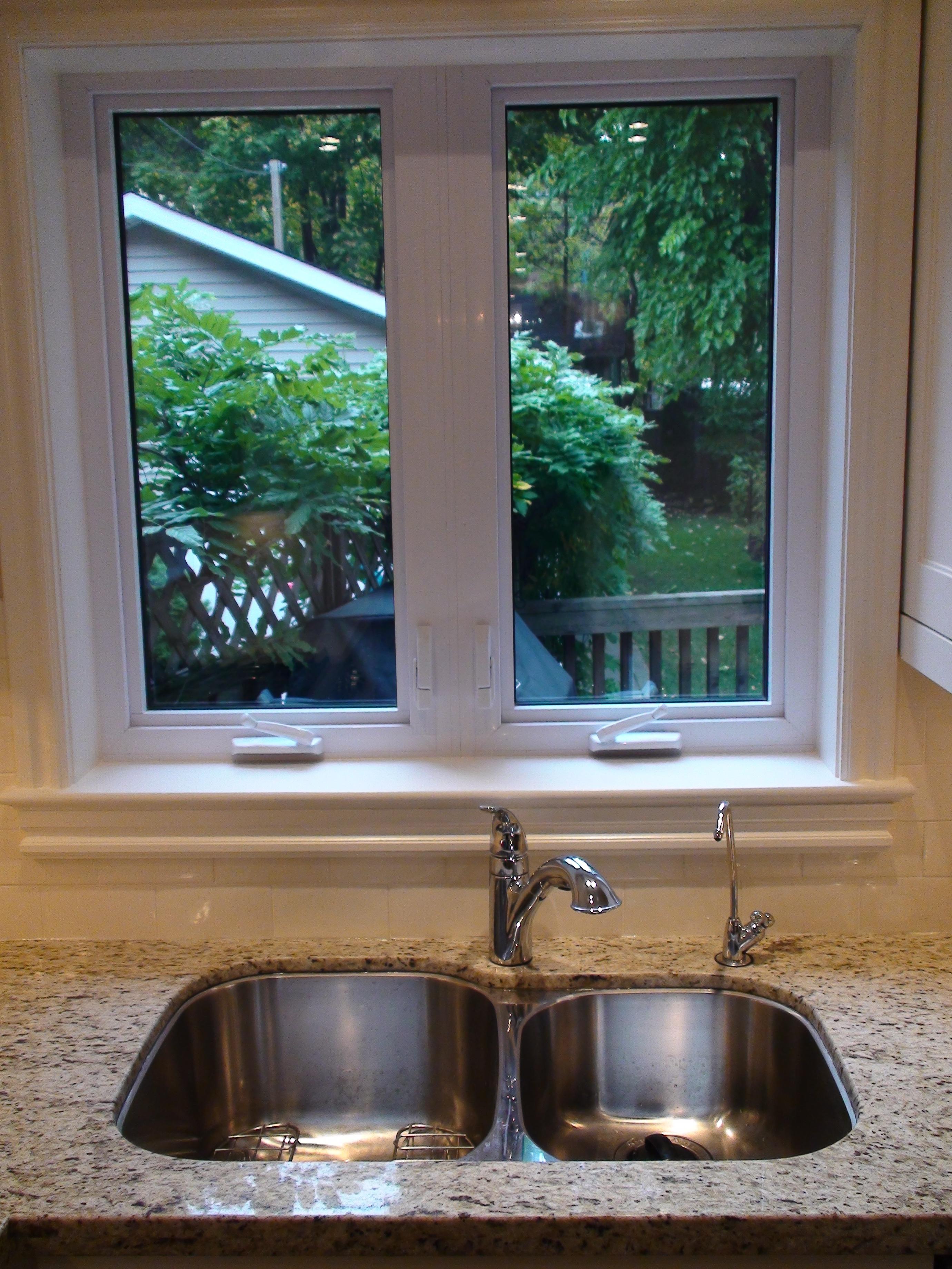 Photo credit: homestars