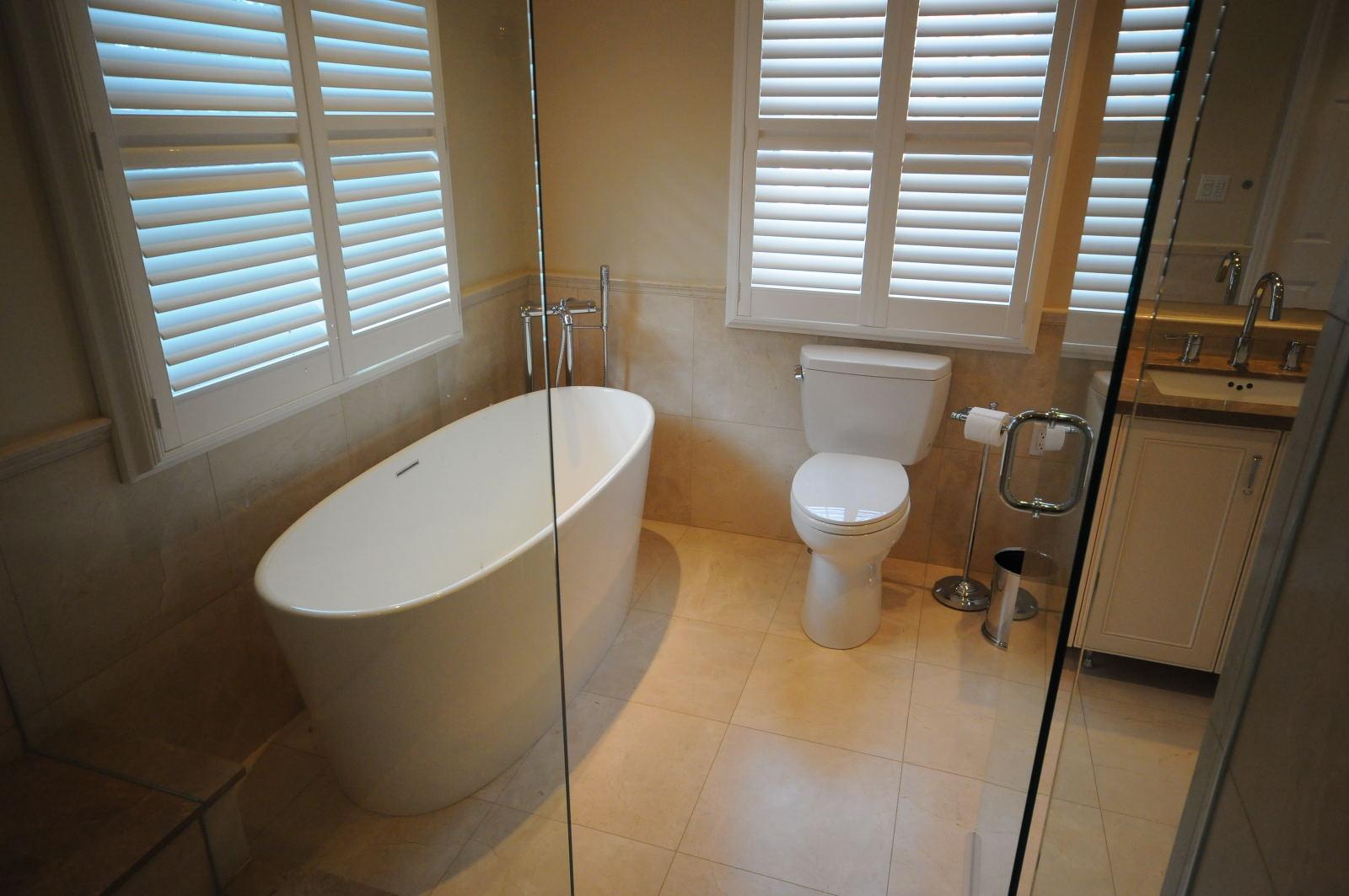 Photo credit: homestars