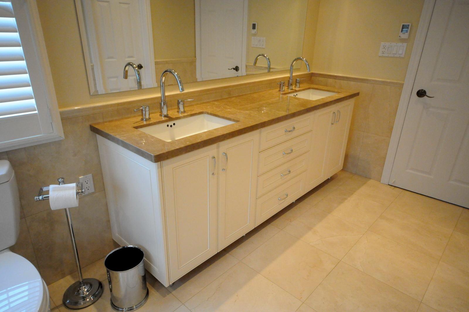 Photo credit: homestars