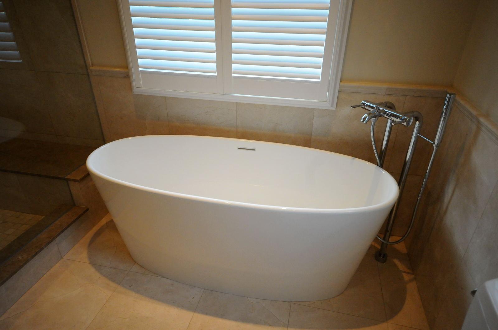 Photo credit: homestars