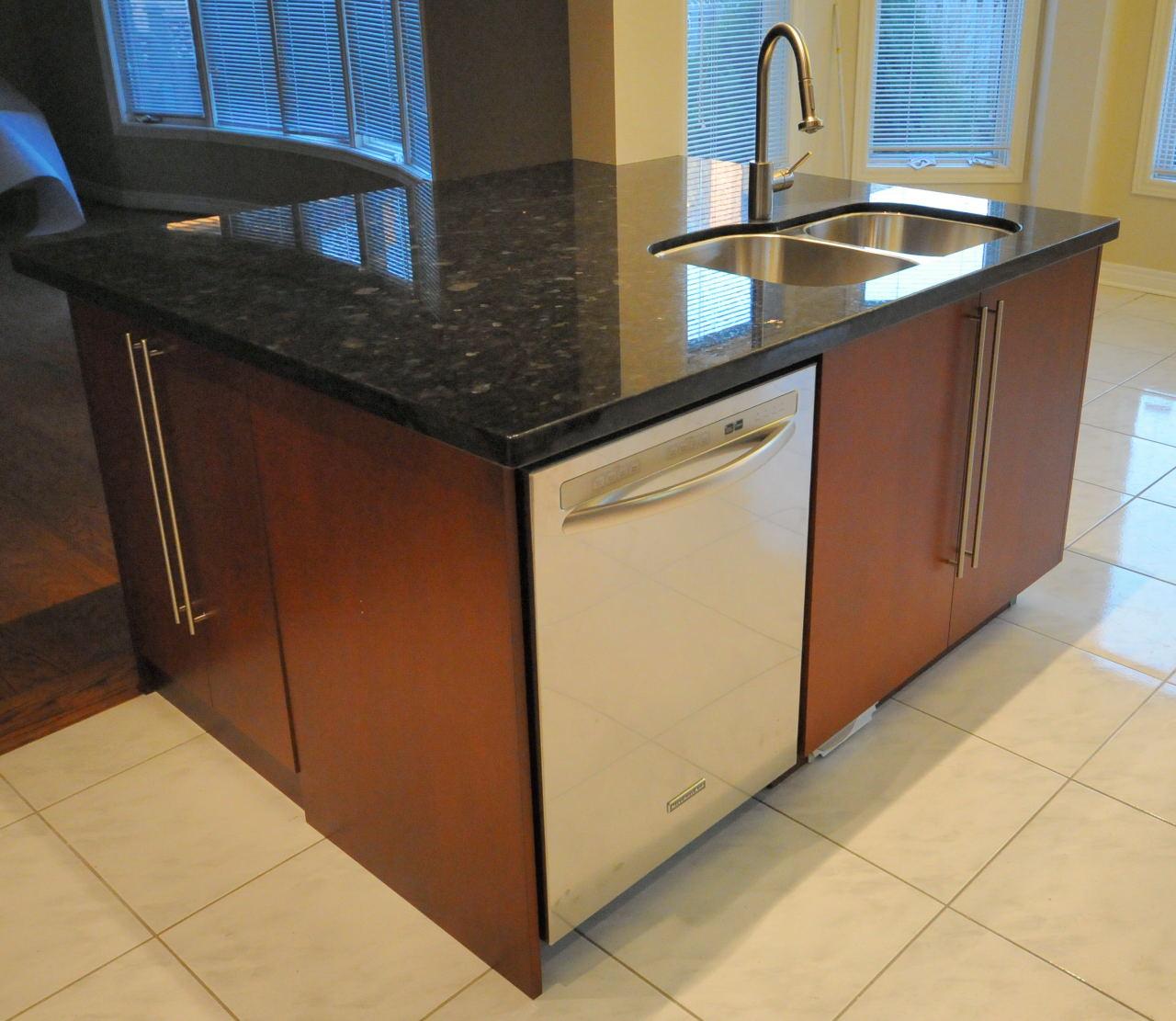 Photo credit: homestars