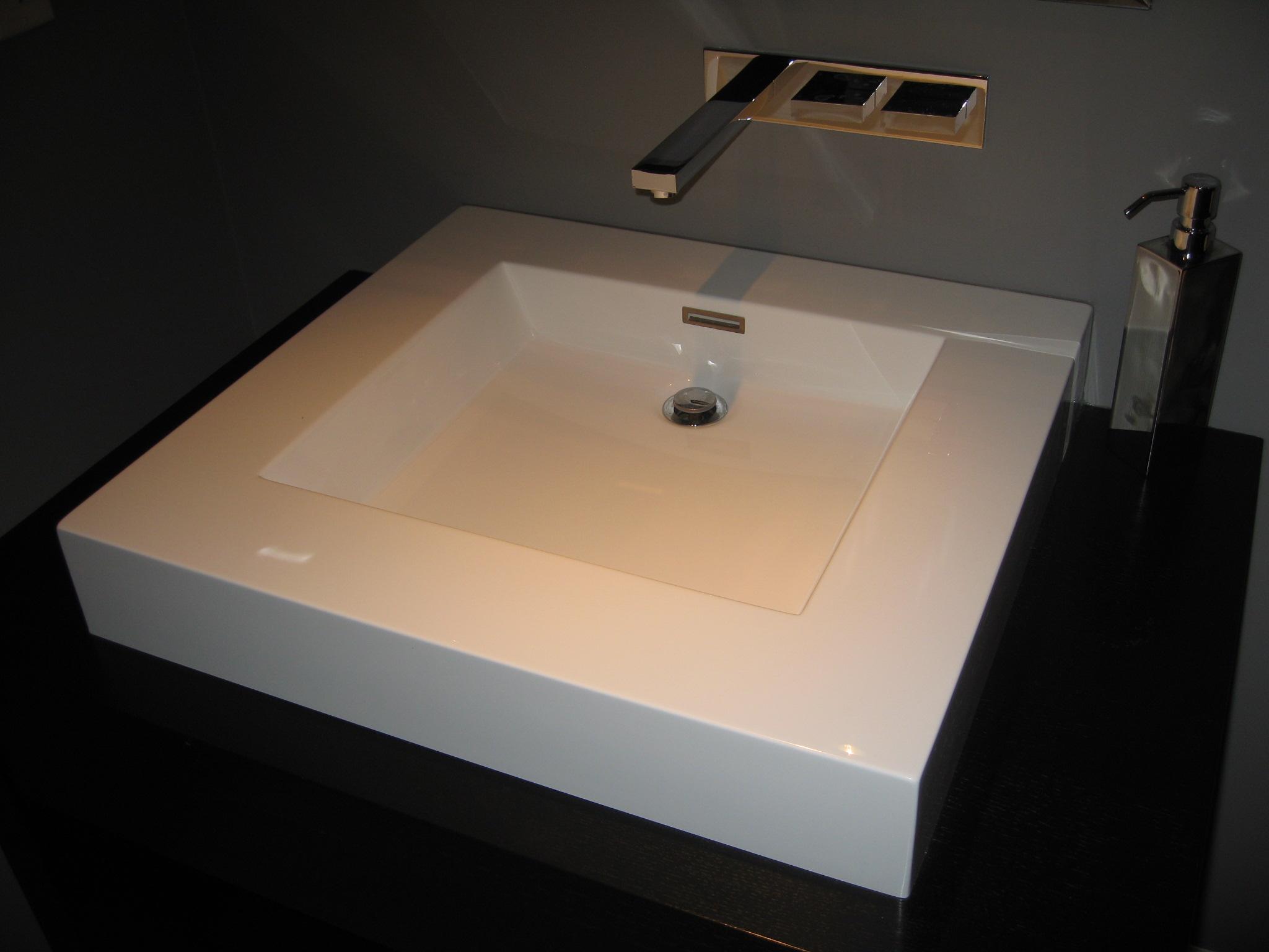 Photo credit: homestars