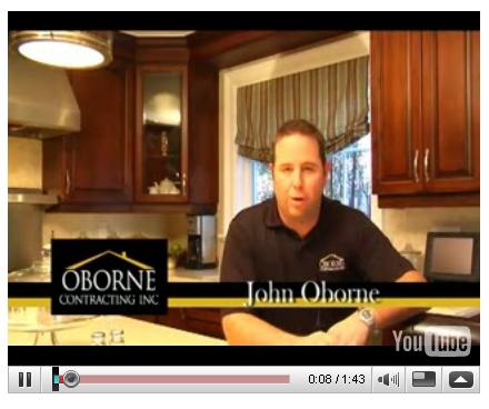 Photo credit: homestars