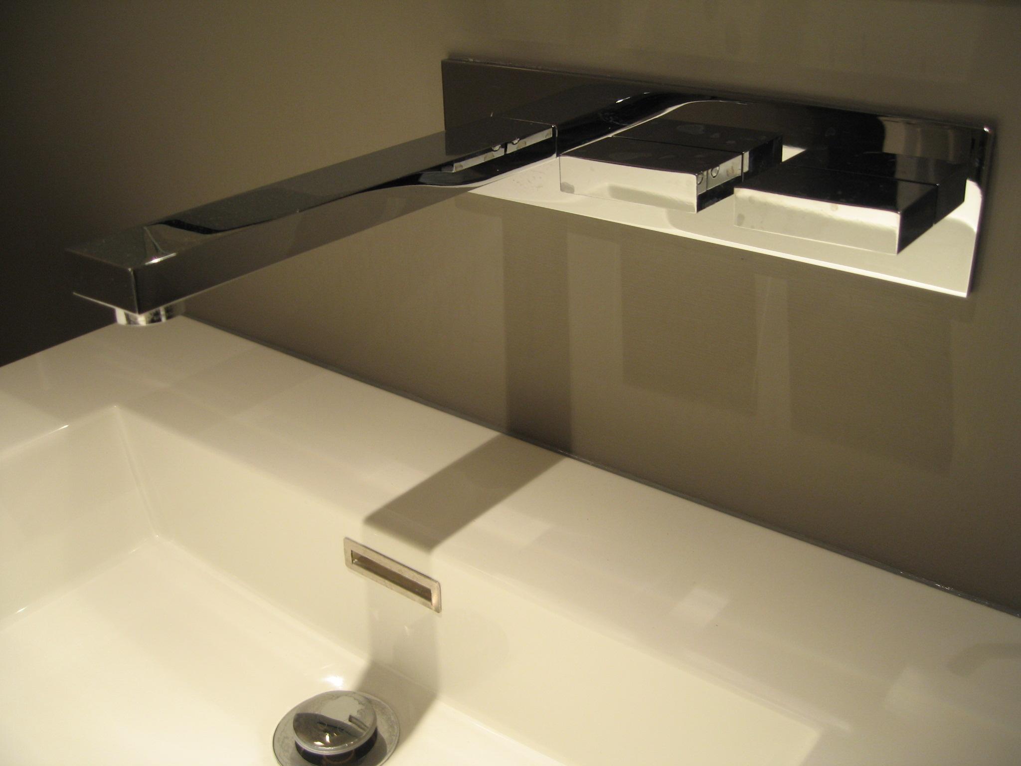 Photo credit: homestars