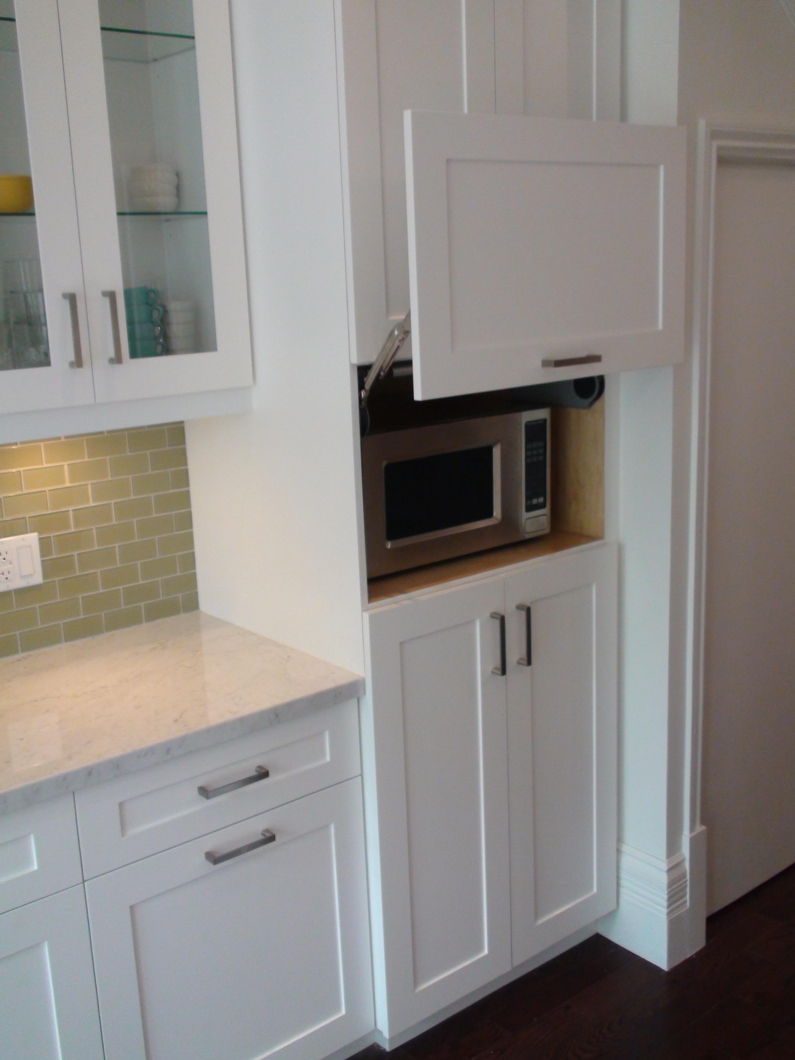 Photo credit: homestars