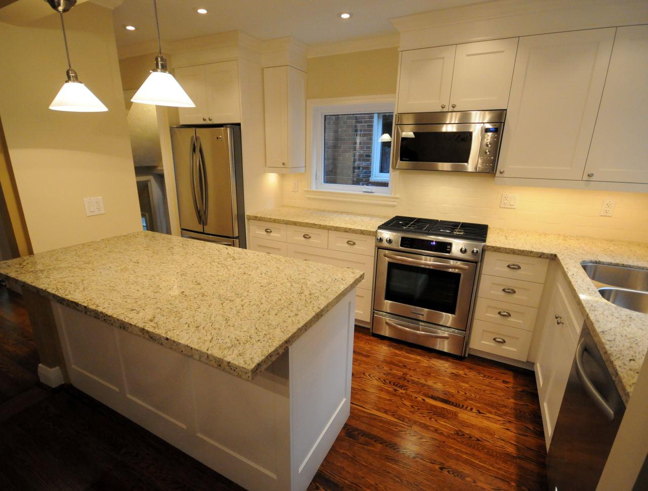 Photo credit: homestars