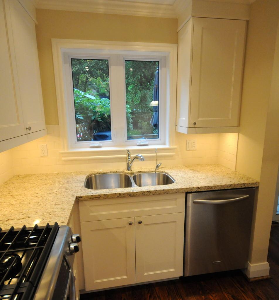 Photo credit: homestars