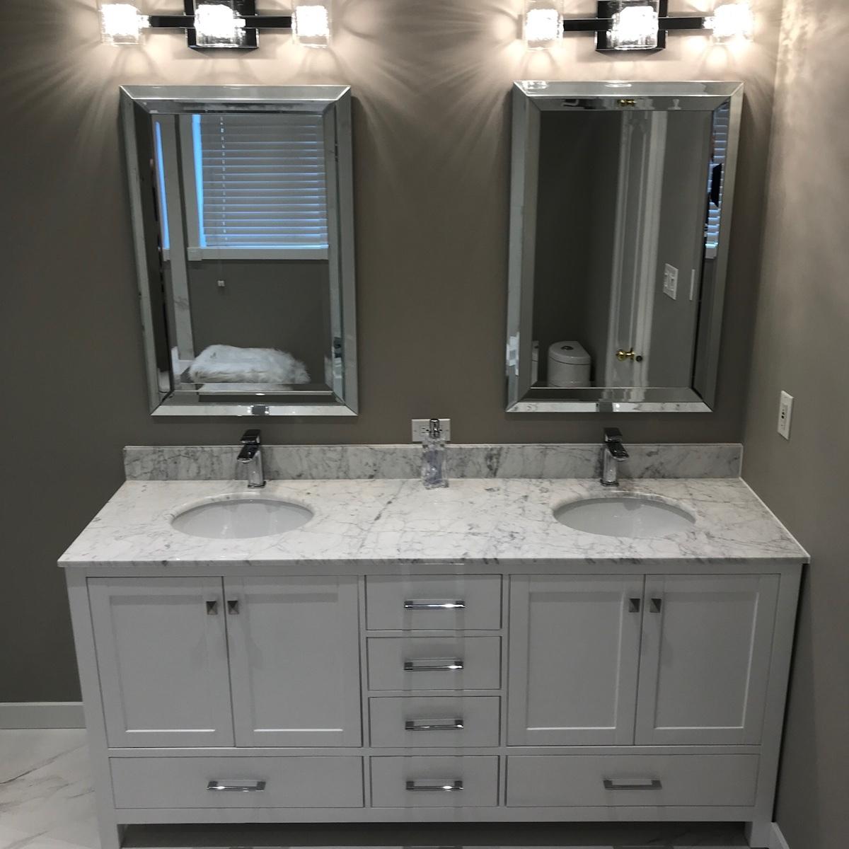 Photo credit: homestars