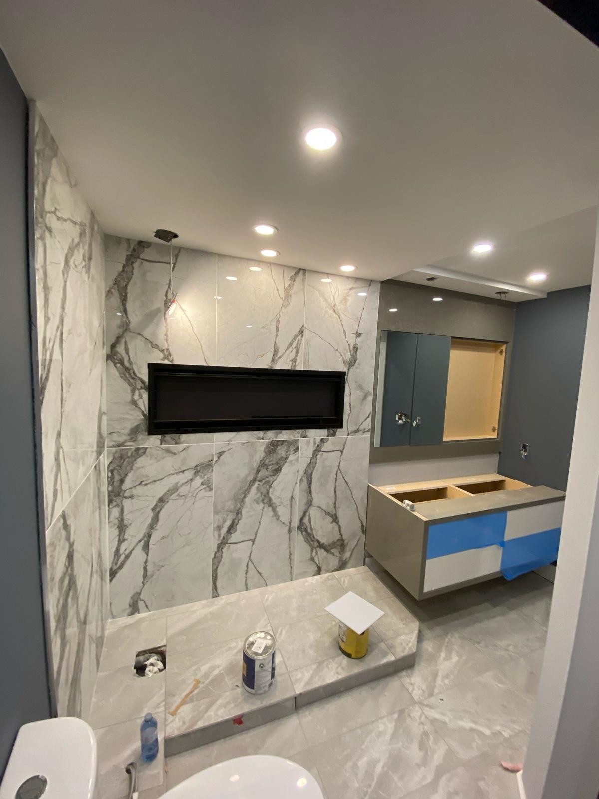 Photo credit: homestars