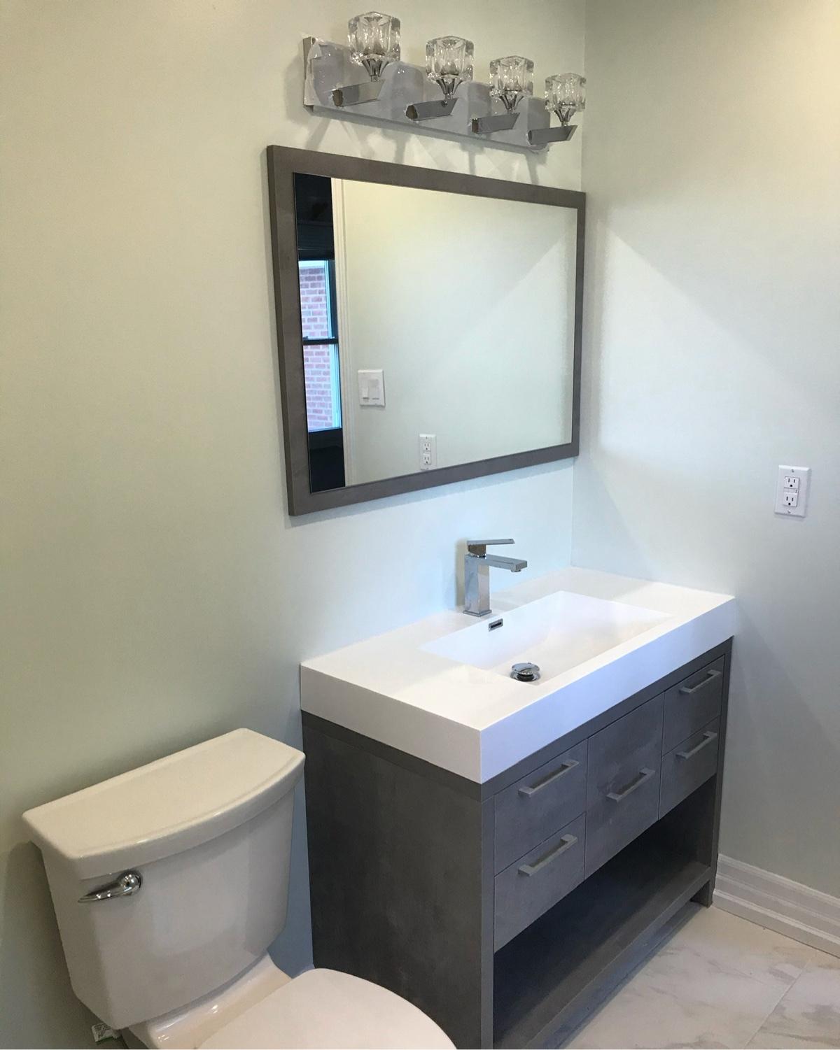 Photo credit: homestars