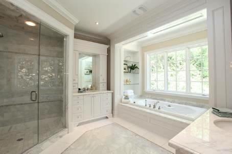 Photo credit: homestars