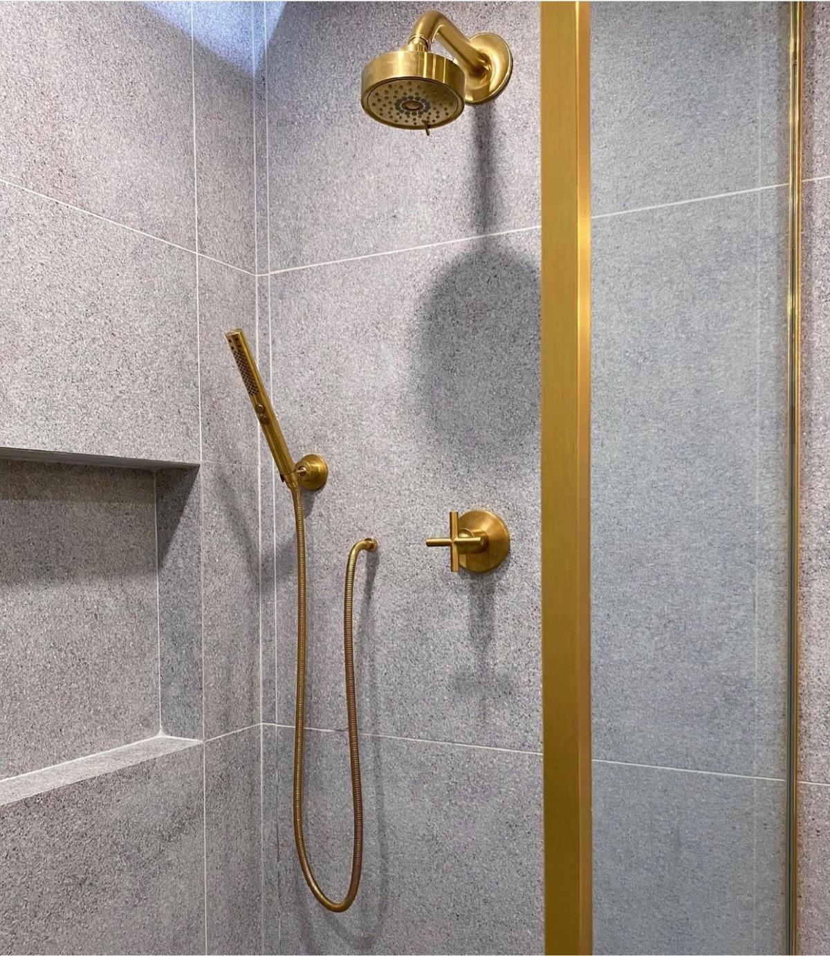 Photo credit: homestars