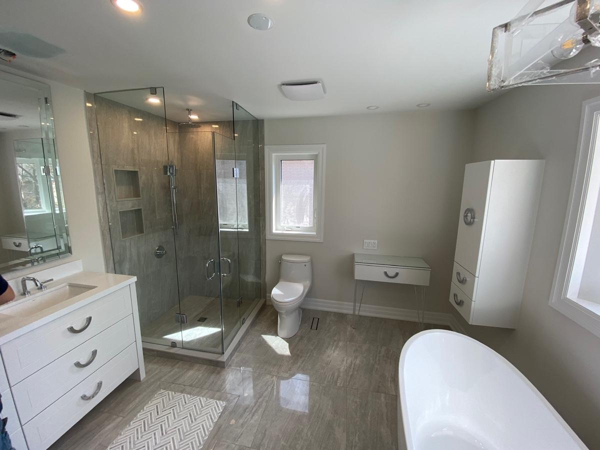 Photo credit: homestars