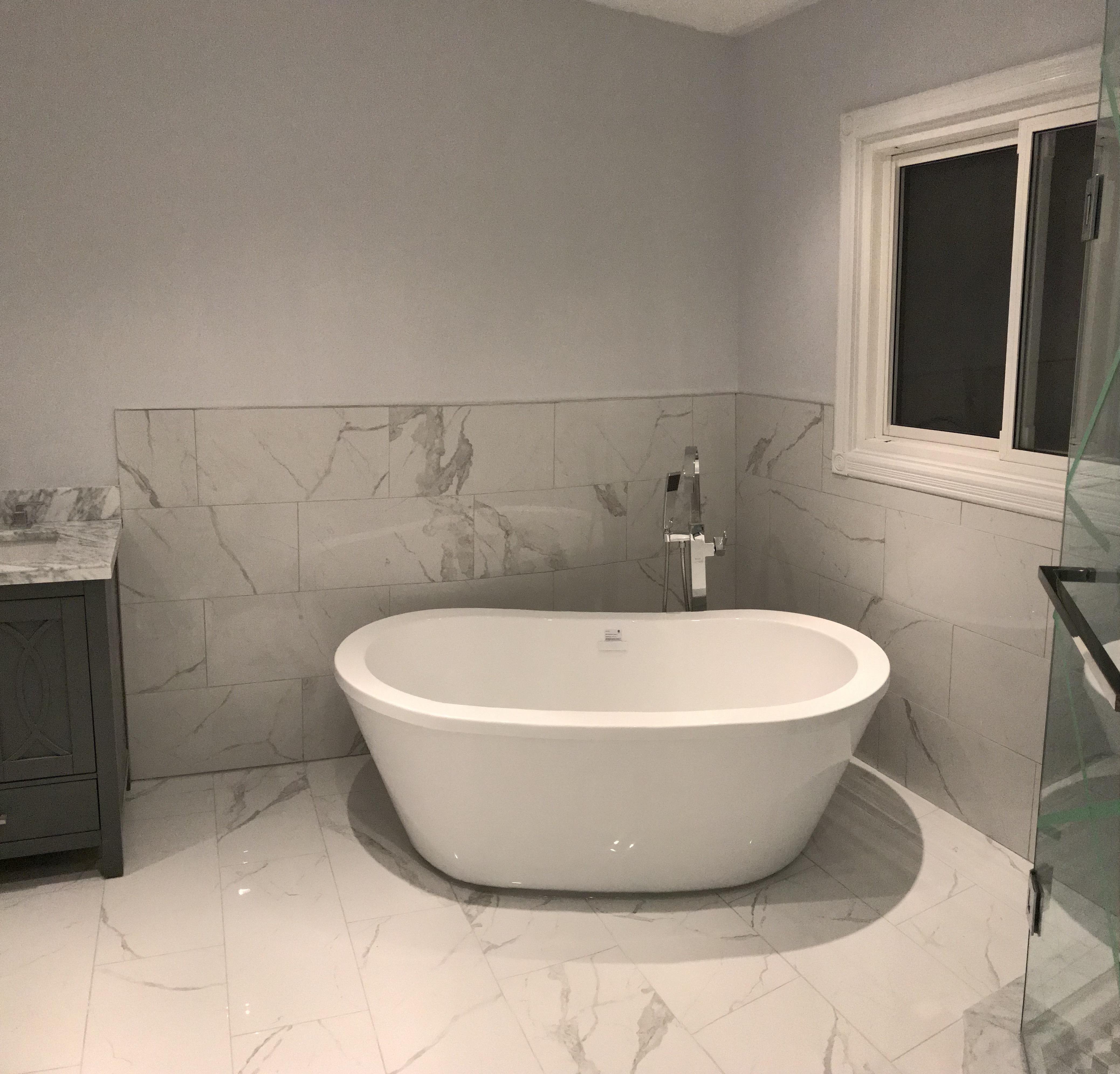 Photo credit: homestars