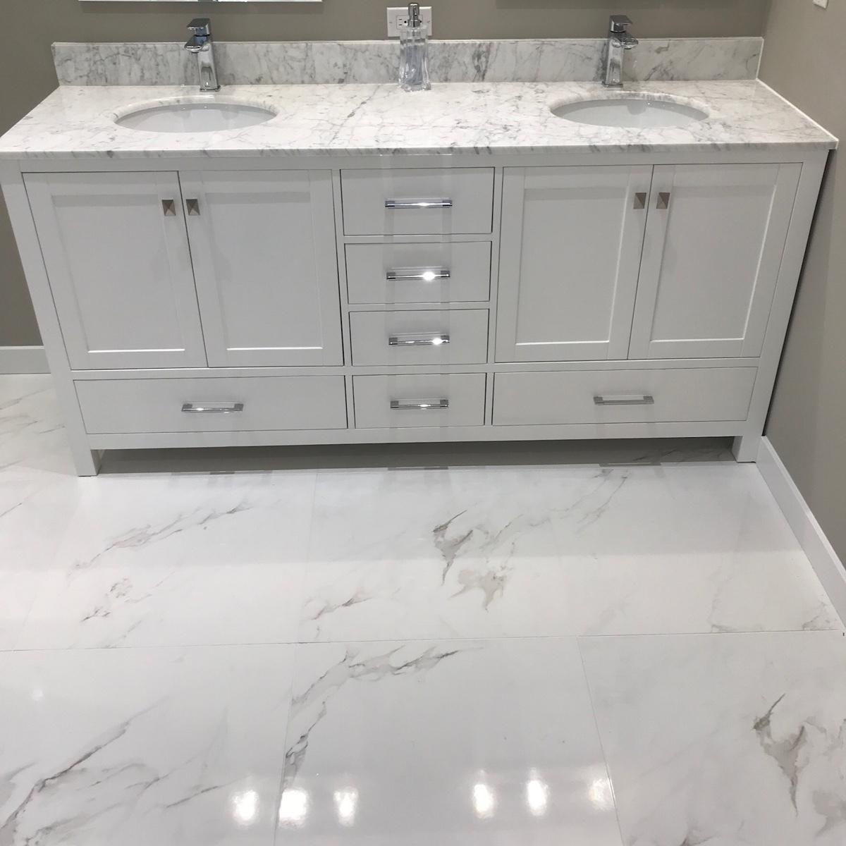 Photo credit: homestars