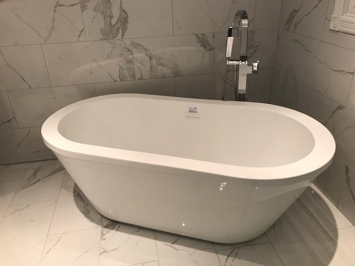 Photo credit: homestars