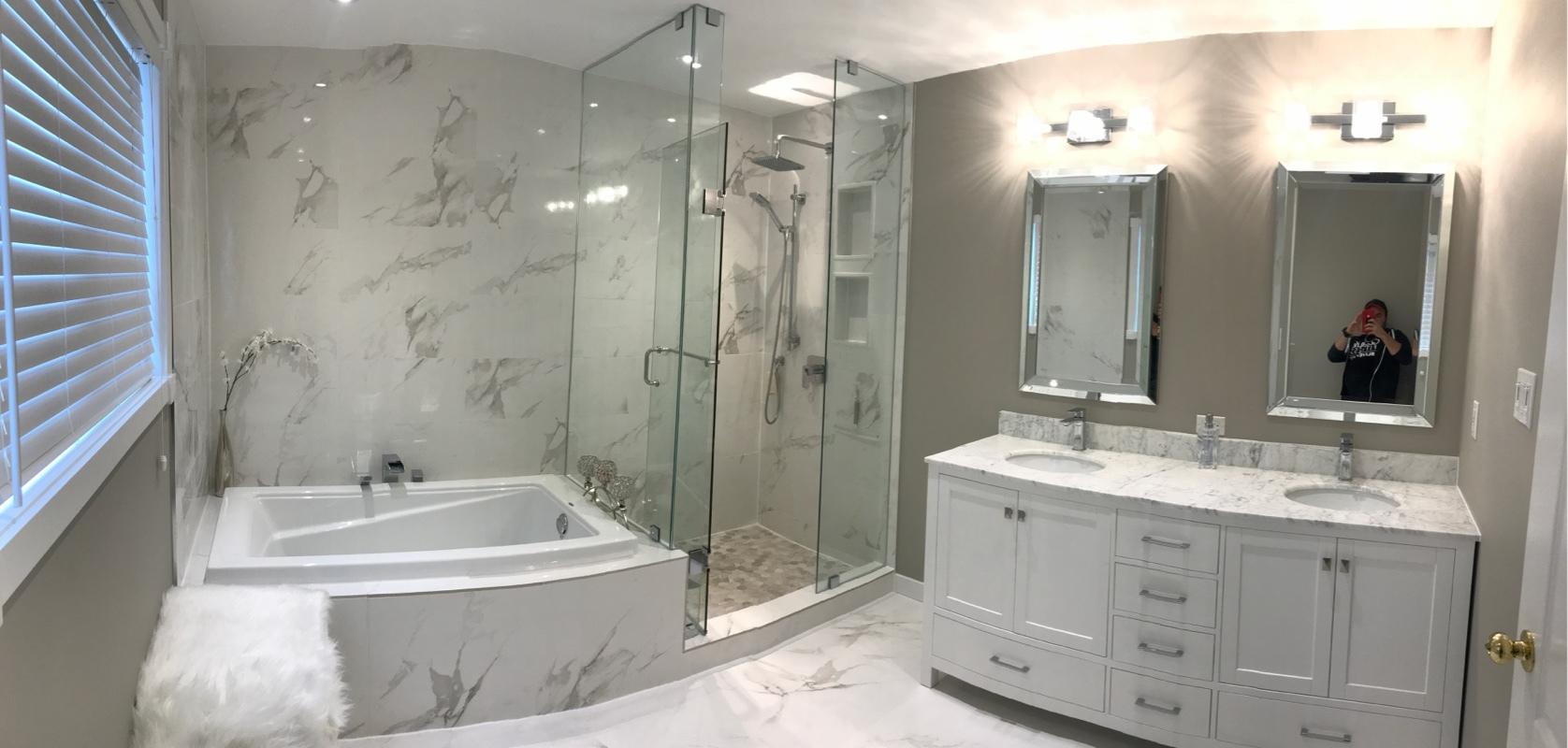 Photo credit: homestars