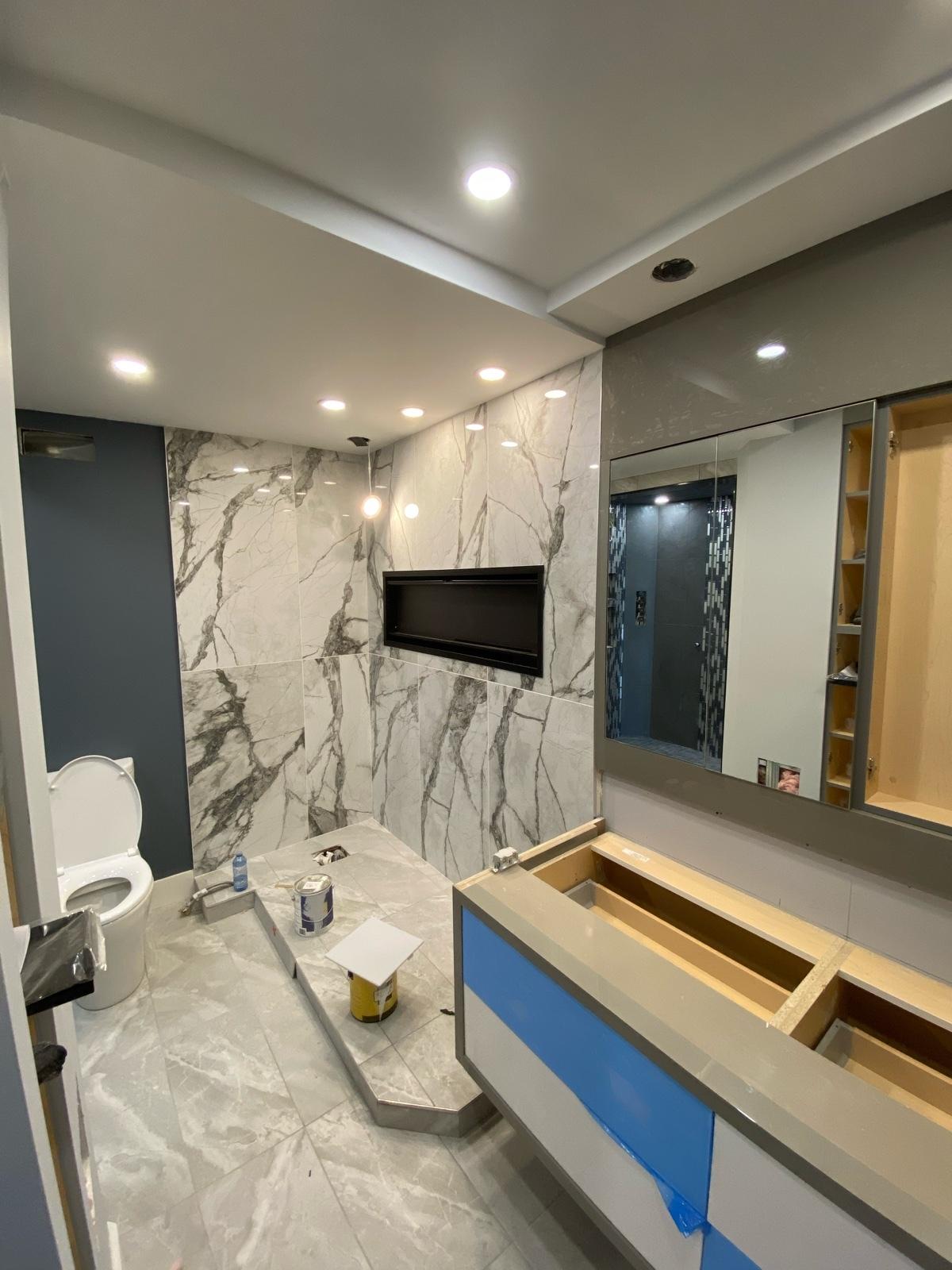 Photo credit: homestars