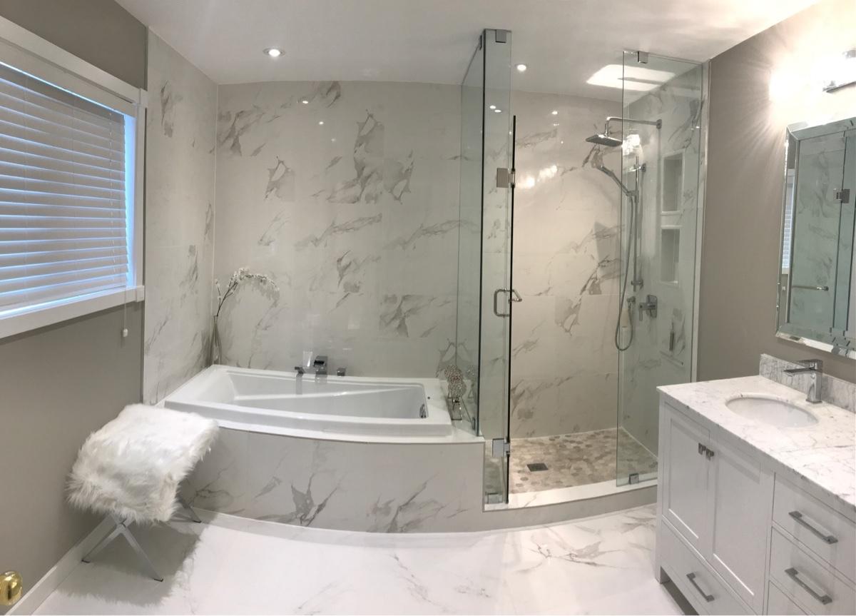 Photo credit: homestars