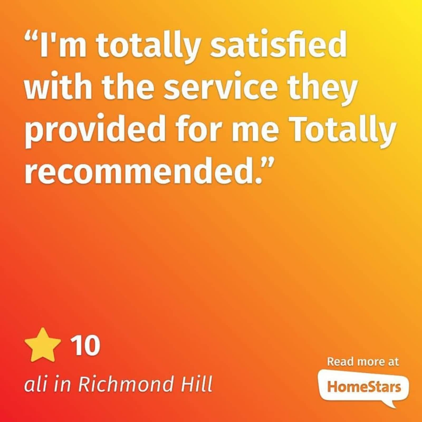 Photo credit: yellowpages.ca