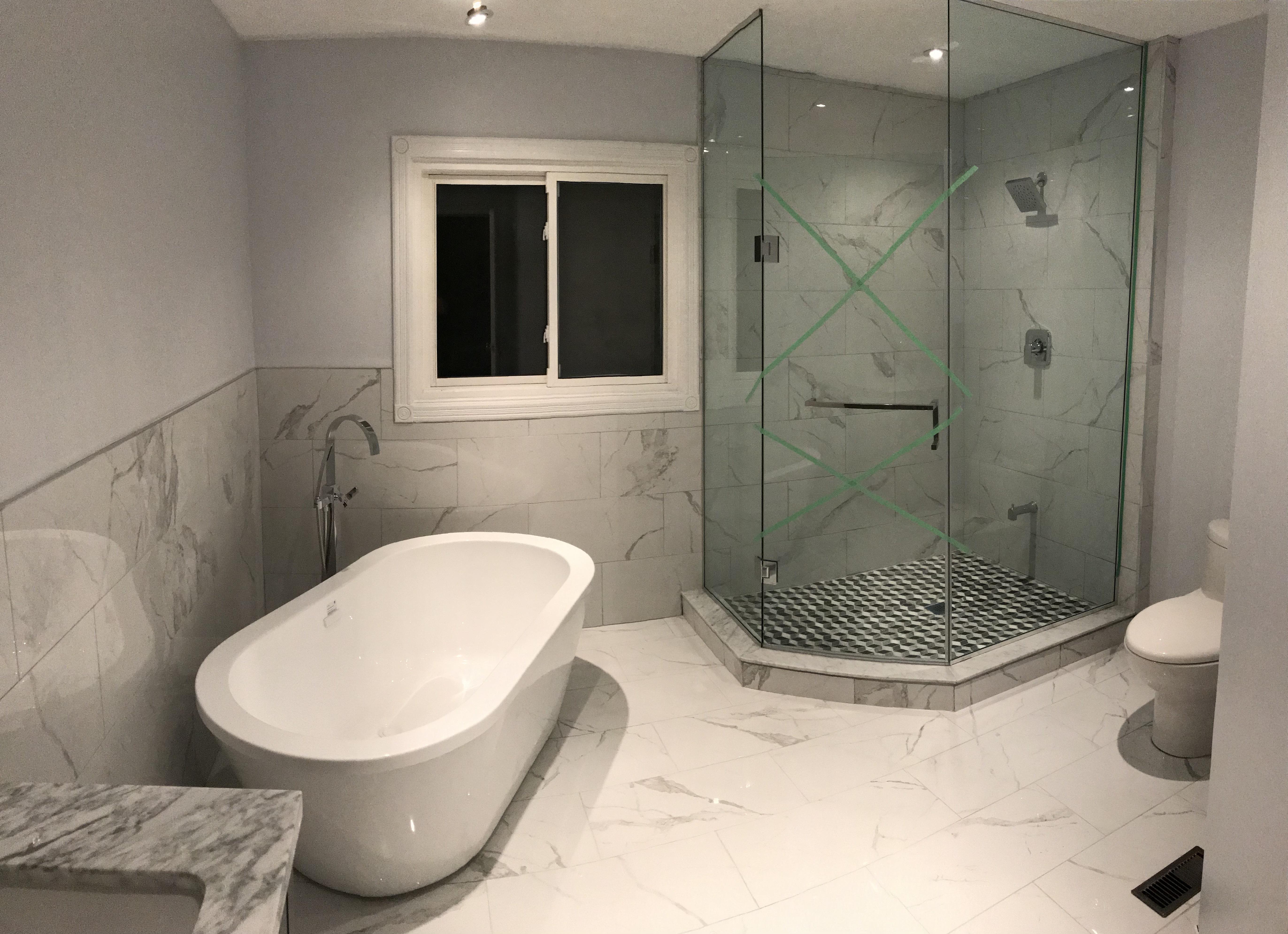 Photo credit: homestars