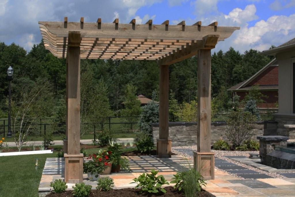 Photo credit: homestars