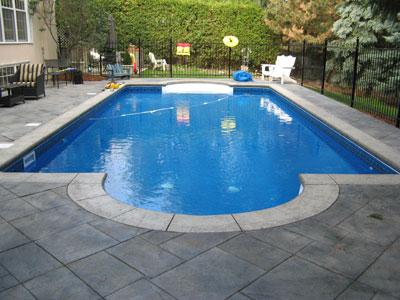 Photo credit: homestars