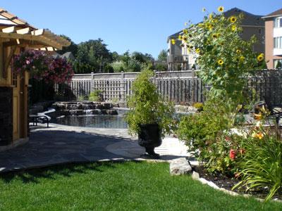 Photo credit: homestars