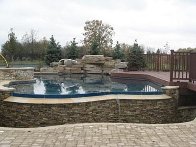 Photo credit: homestars