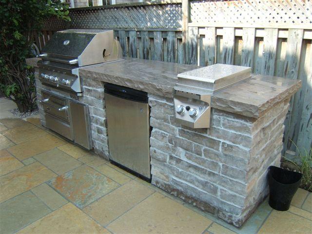 Photo credit: homestars