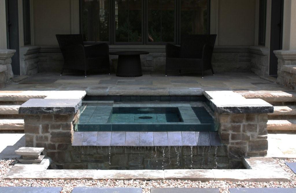 Photo credit: homestars